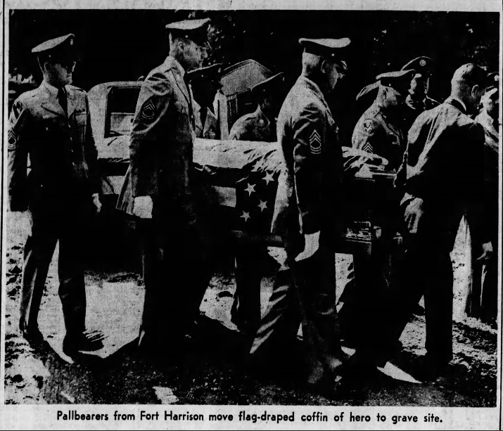 Screenshot 2025-04-10 at 8.12.55 AM